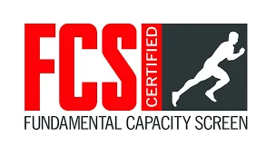 Fundamental Capacity Screen Wilmington