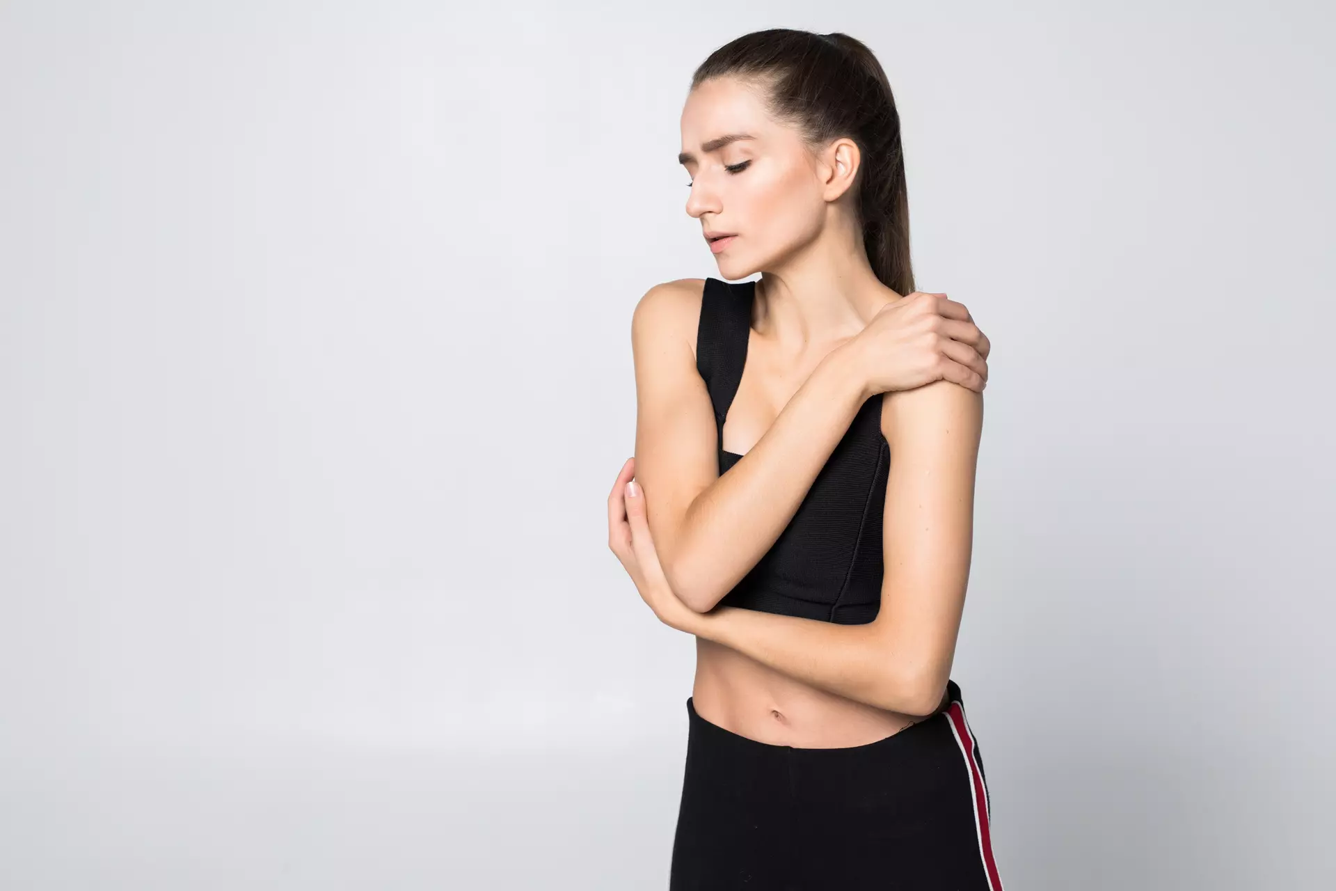 Injury Recovery Chiropractic in Wilmington, NC